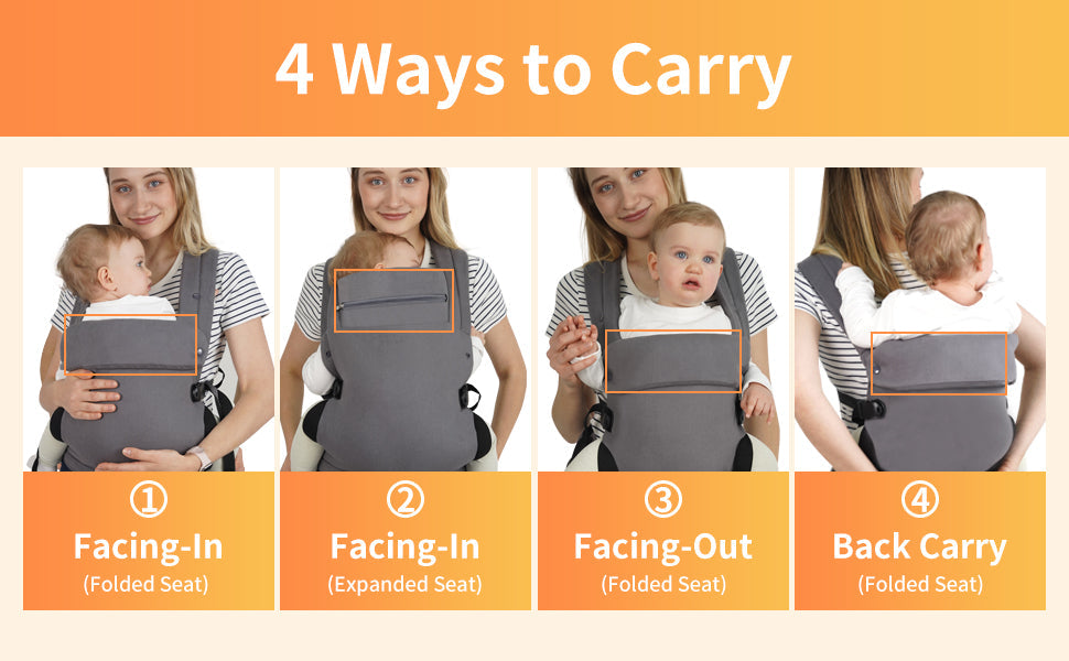 8631219a-83d2-49de-a6e8-a80cbe16e3a1