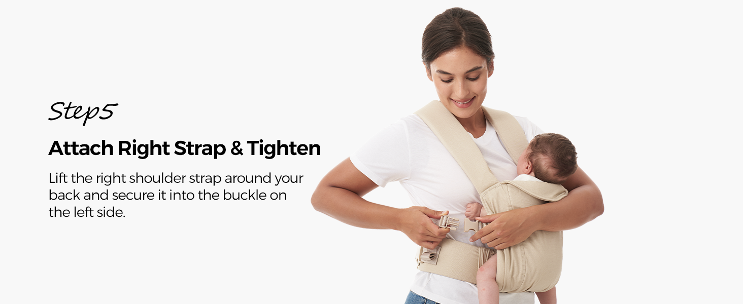 313fdf20-4248-4add-a8c3-56dcef99df96