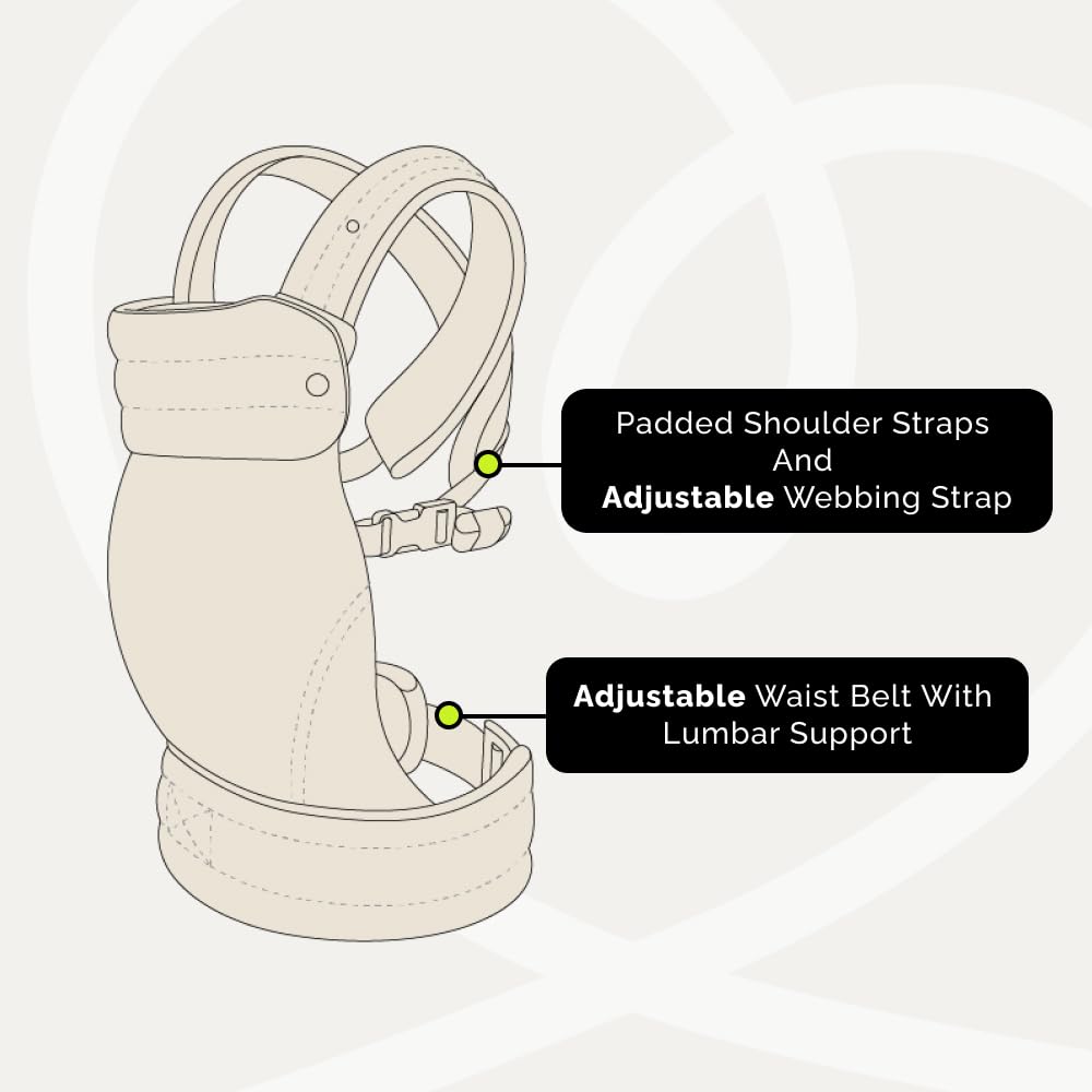 2c6c6a6d-0fa8-4805-90a1-3b4831d83e88