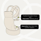 2c6c6a6d-0fa8-4805-90a1-3b4831d83e88