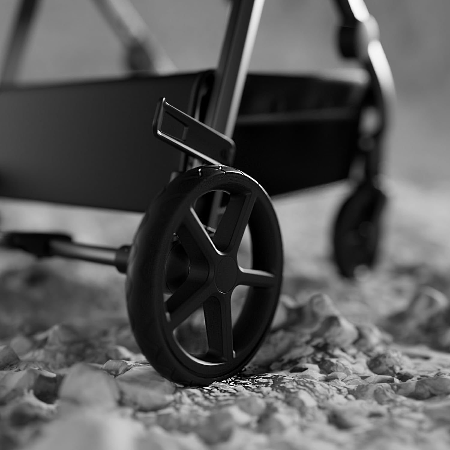 948e6191-61f7-4f69-b5ff-a7ef1f786424