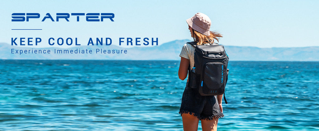 fd8c8637-fcdc-4991-ab15-b3cf2d236d90