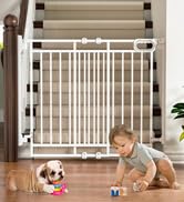 1daed5fb-ec3e-4daf-b761-560914061426