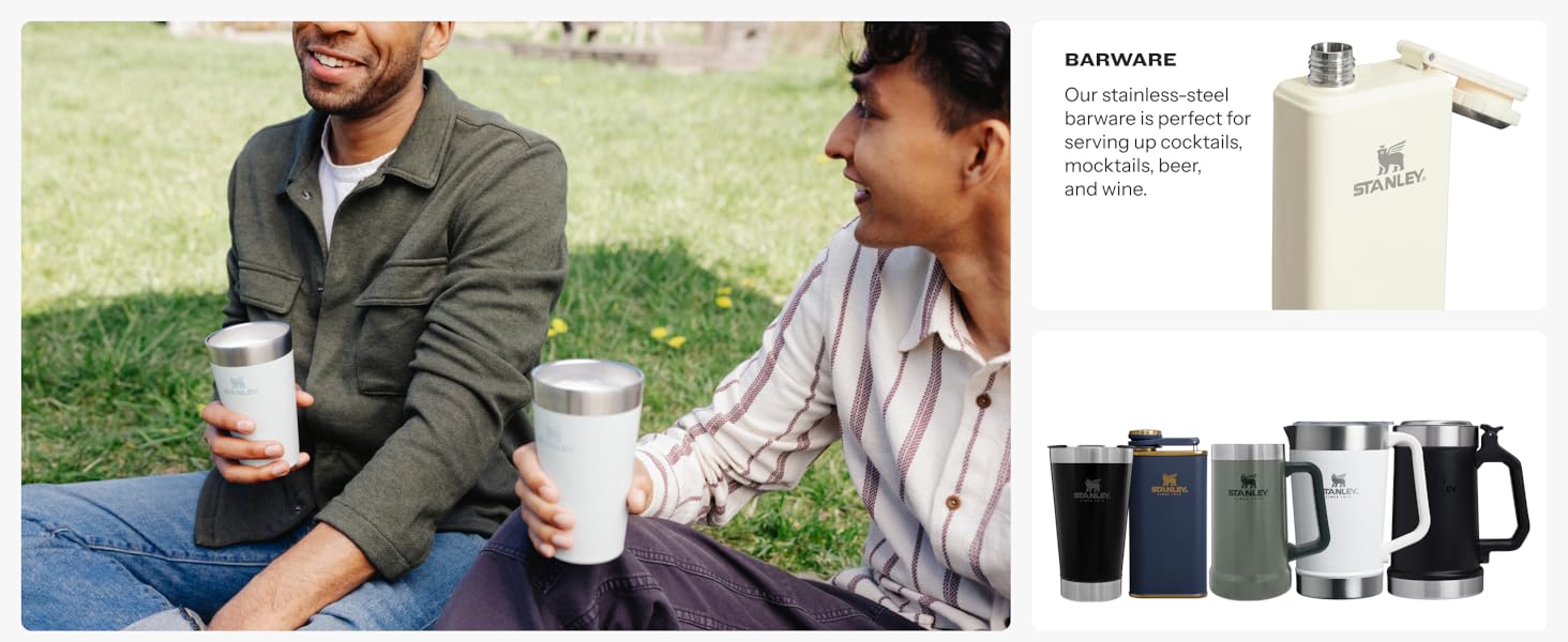 2c2b162b-d6de-4f63-84b8-93460b183ce7