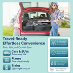 62a61cf1-15d4-4674-baa5-473e4cc373ba