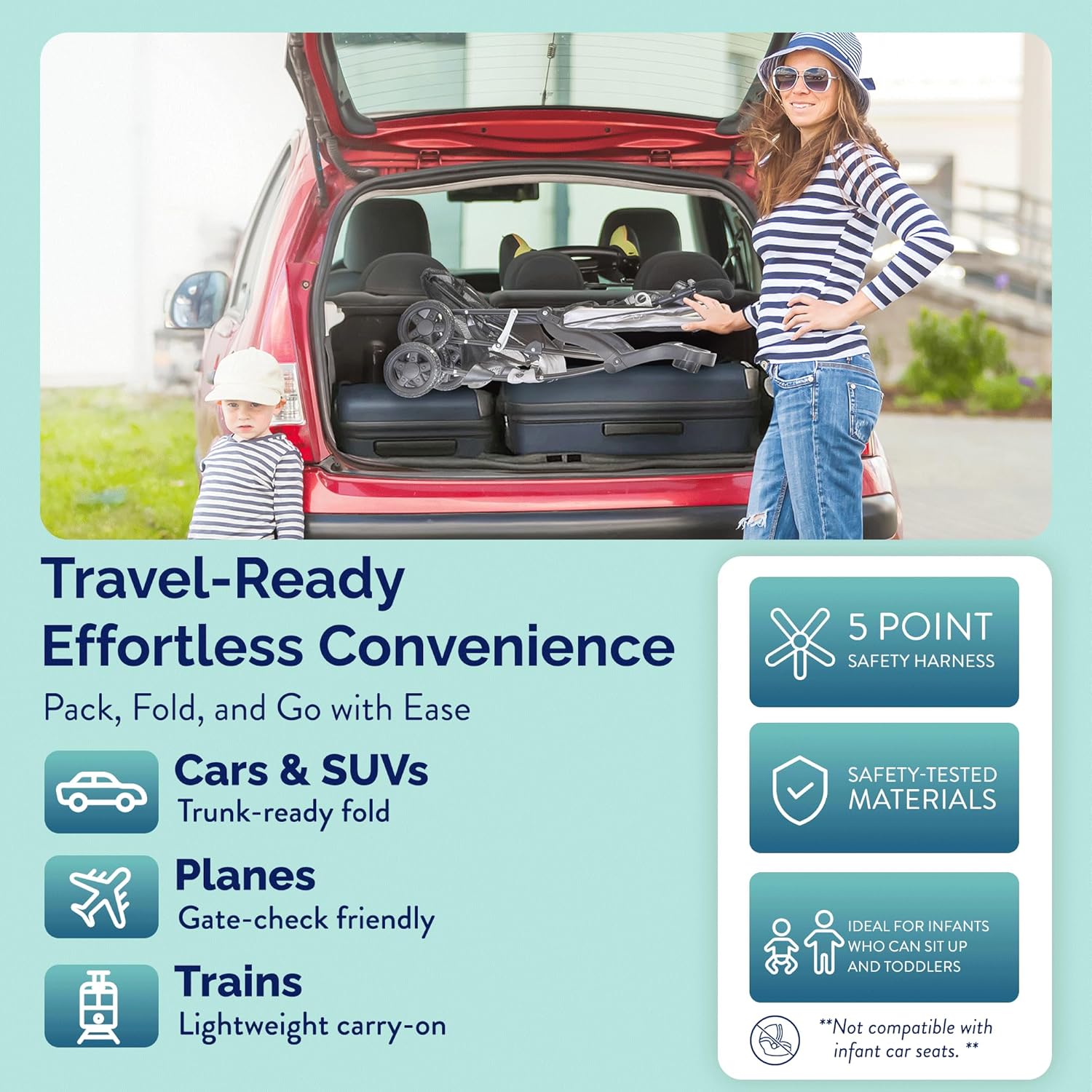 62a61cf1-15d4-4674-baa5-473e4cc373ba