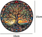 564fbea9-55e5-42eb-a823-e6c4f5ba0a40