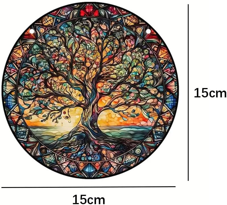 564fbea9-55e5-42eb-a823-e6c4f5ba0a40