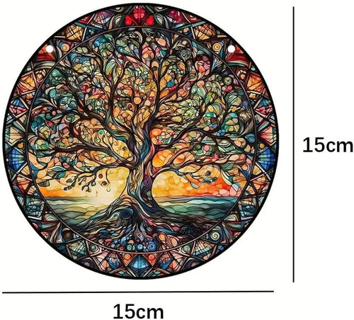 564fbea9-55e5-42eb-a823-e6c4f5ba0a40