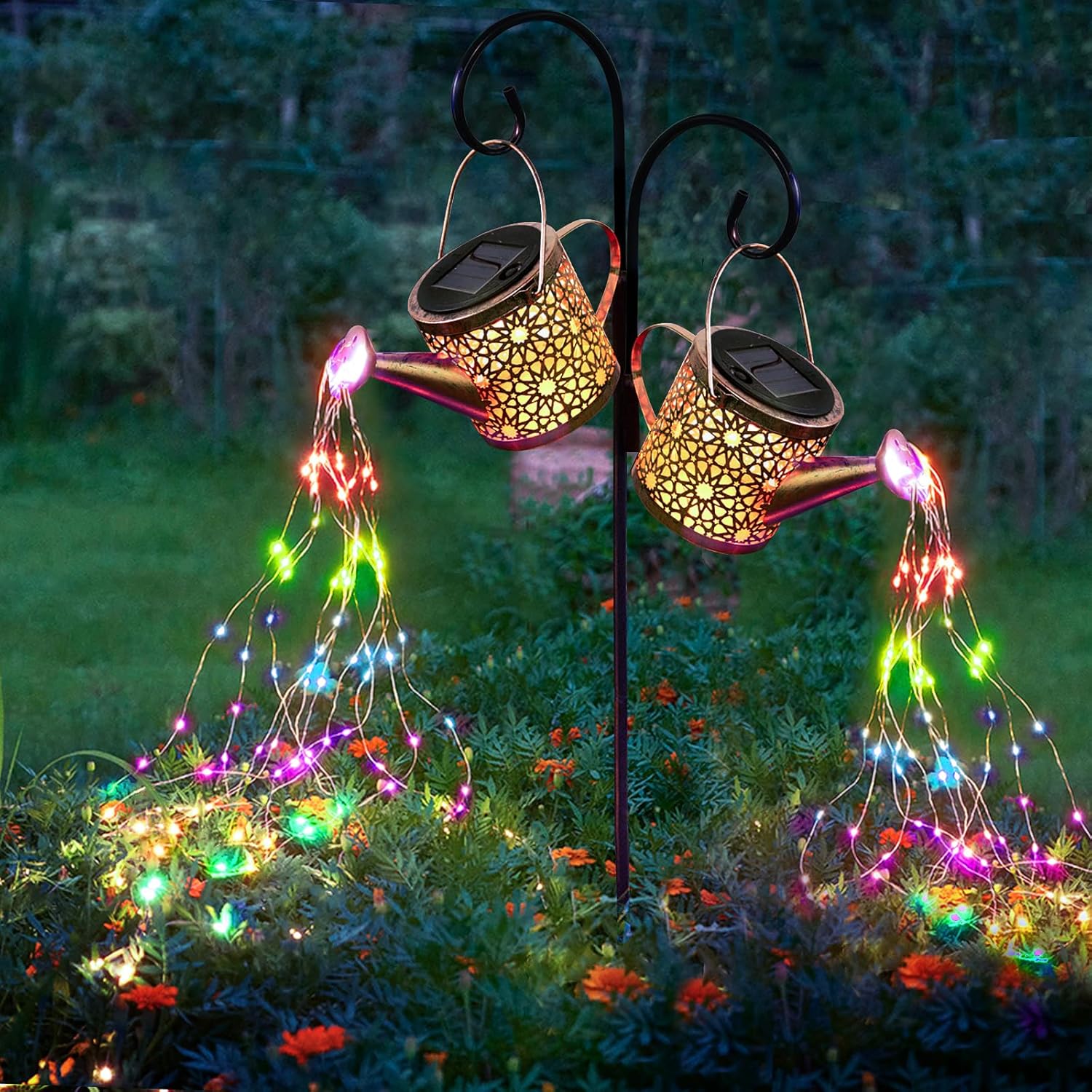 26ee8f15-4ebc-4788-a2c9-54c5bac08ebd