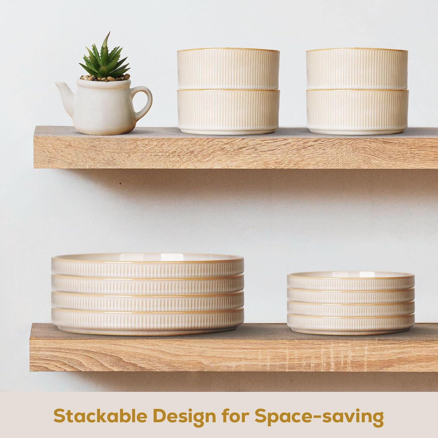 37771215-ab1d-4e8c-9868-a2dac3ba66b5