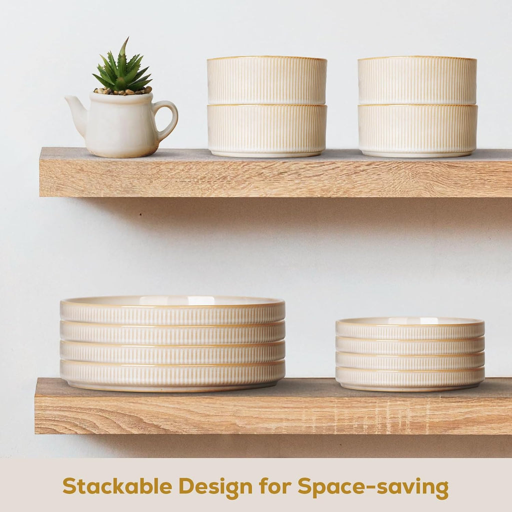 45043632-ea3d-4e53-9b74-b11240018f73