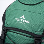 45eb6f39-ca6f-4b5d-acf7-3075cda6f984