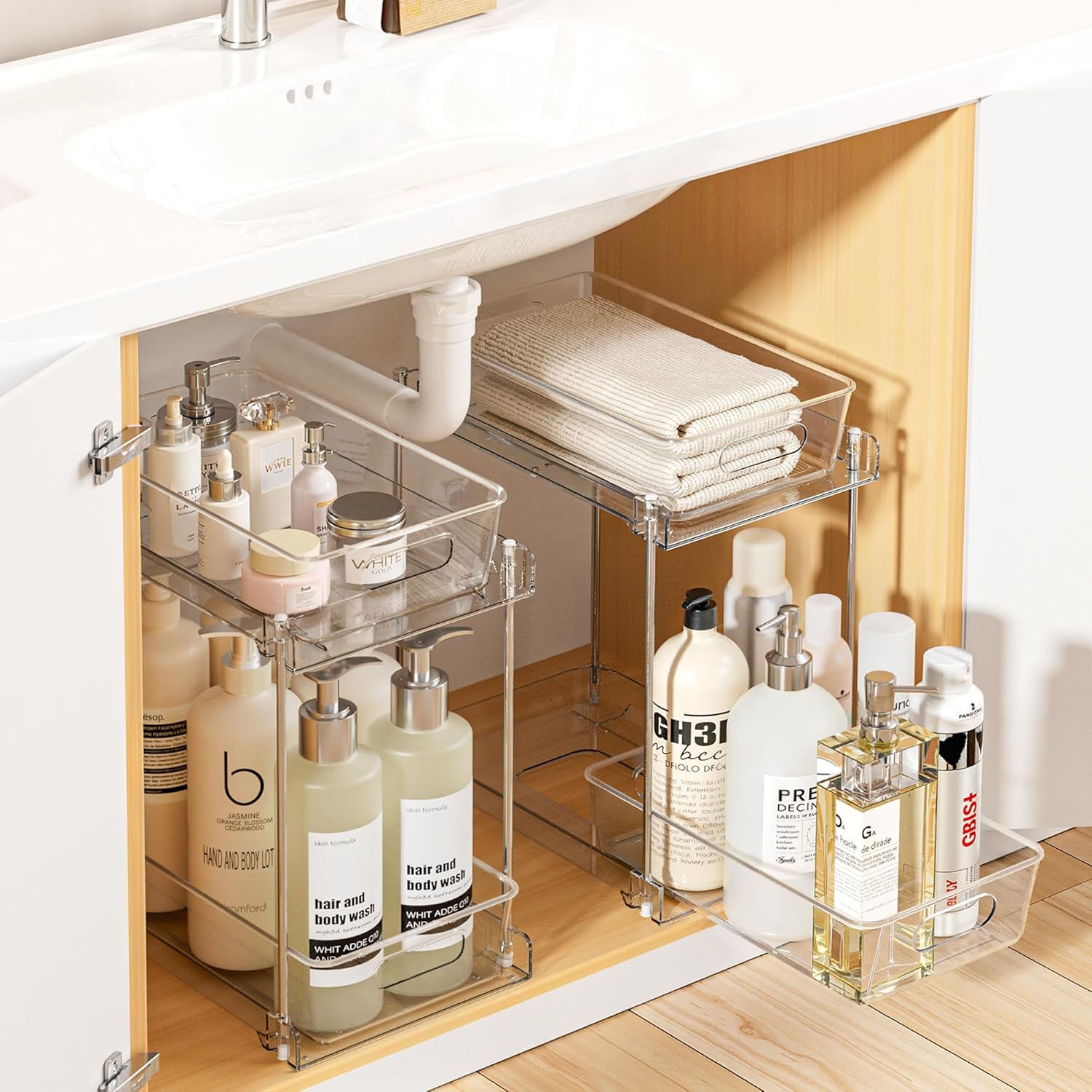 15749faf-6e8a-4d11-b3bc-eda89350e230