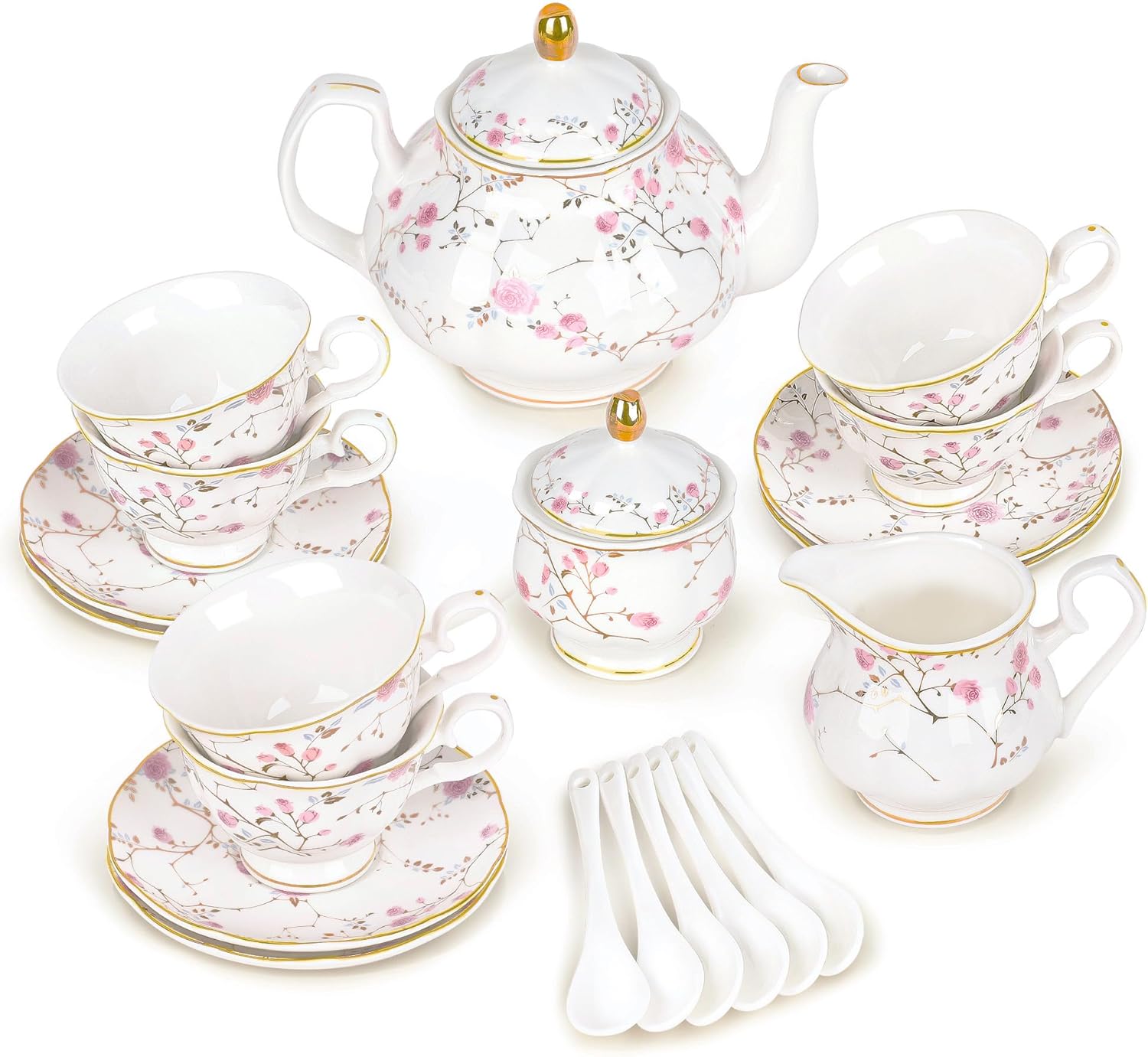 2af73c65-5481-4254-9410-7757dc4b4491