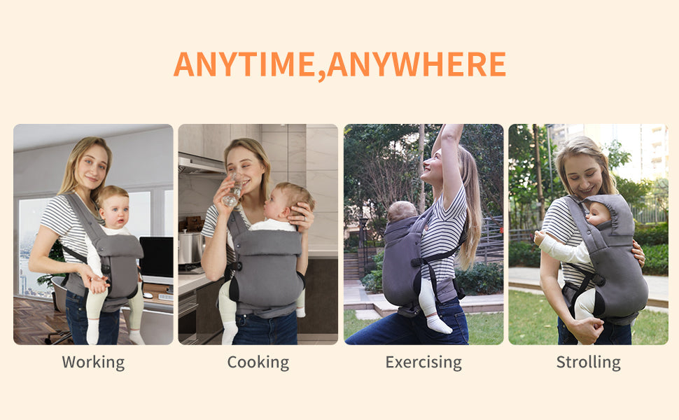 1d073fef-ee7c-4fde-873b-c974ba8a5235