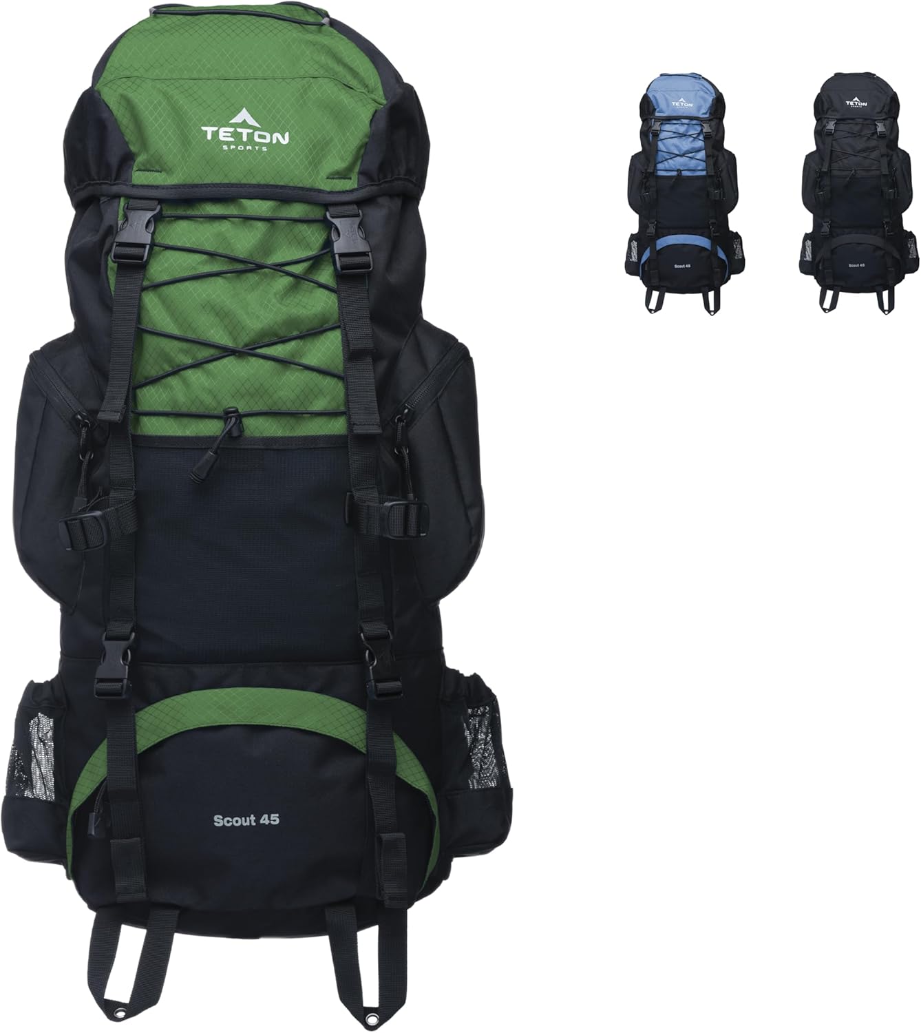 5ac38cdc-86c1-4cbb-8460-1f3bdc79d721