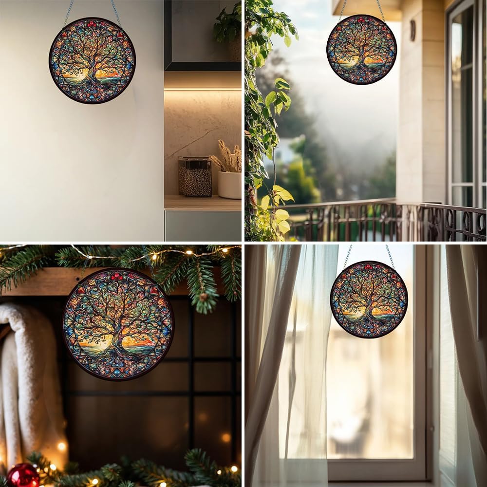 da888890-c0fd-455b-b542-7a52b01d479d