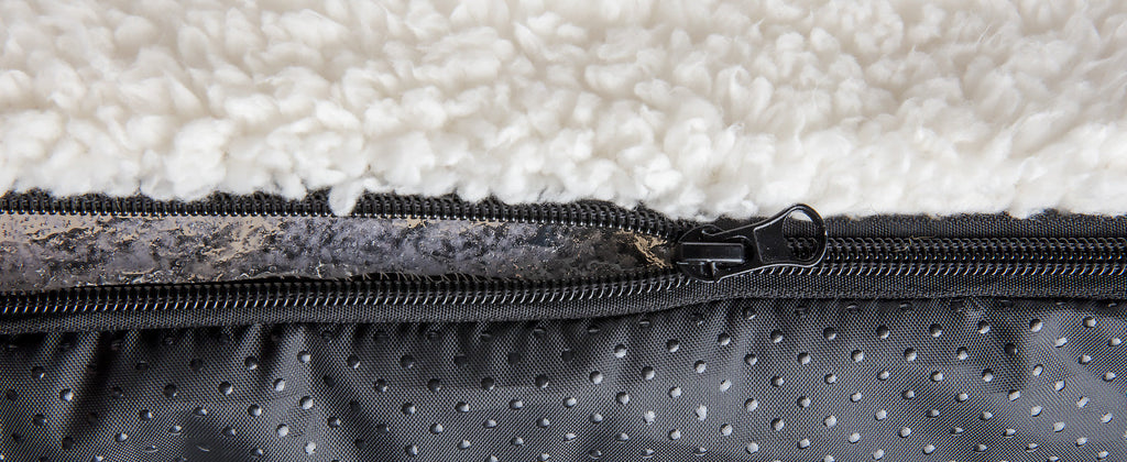 c269528e-95d3-450e-b583-6306a9f9c1ac