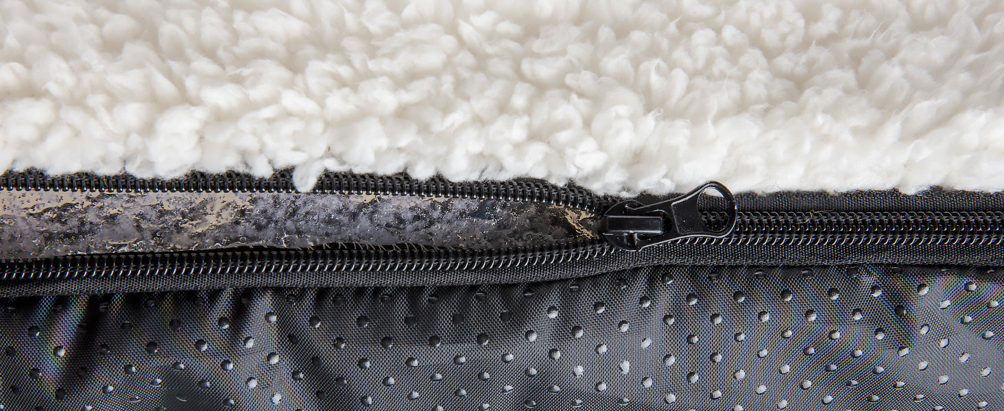 c269528e-95d3-450e-b583-6306a9f9c1ac