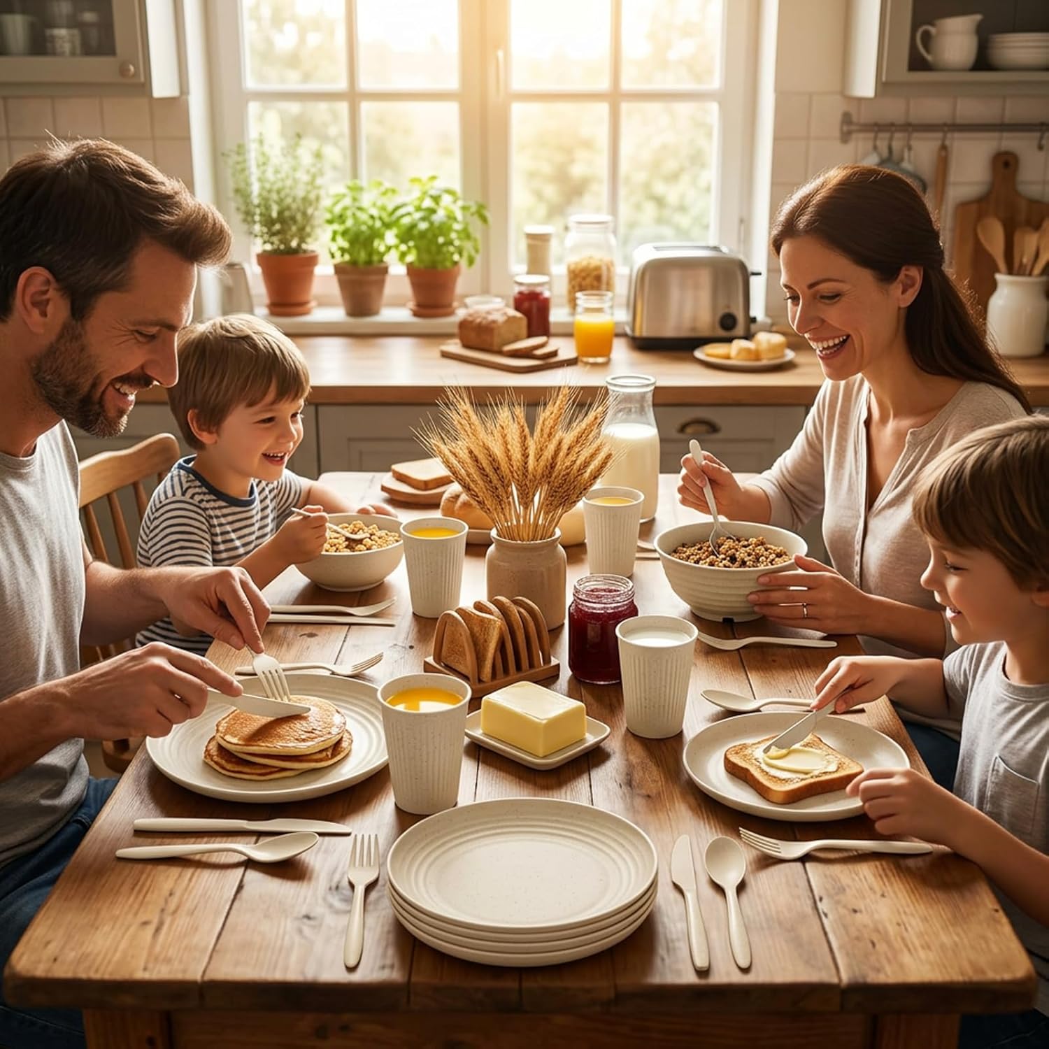 7defe9d8-ae65-4e5f-ab9f-897d8e1dff88