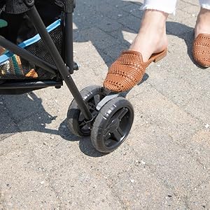 04aa5ee0-c009-403c-a621-531f3ee1a6f3