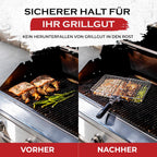 d98f341e-6f2d-4b3b-8a86-c5f57bc687dd