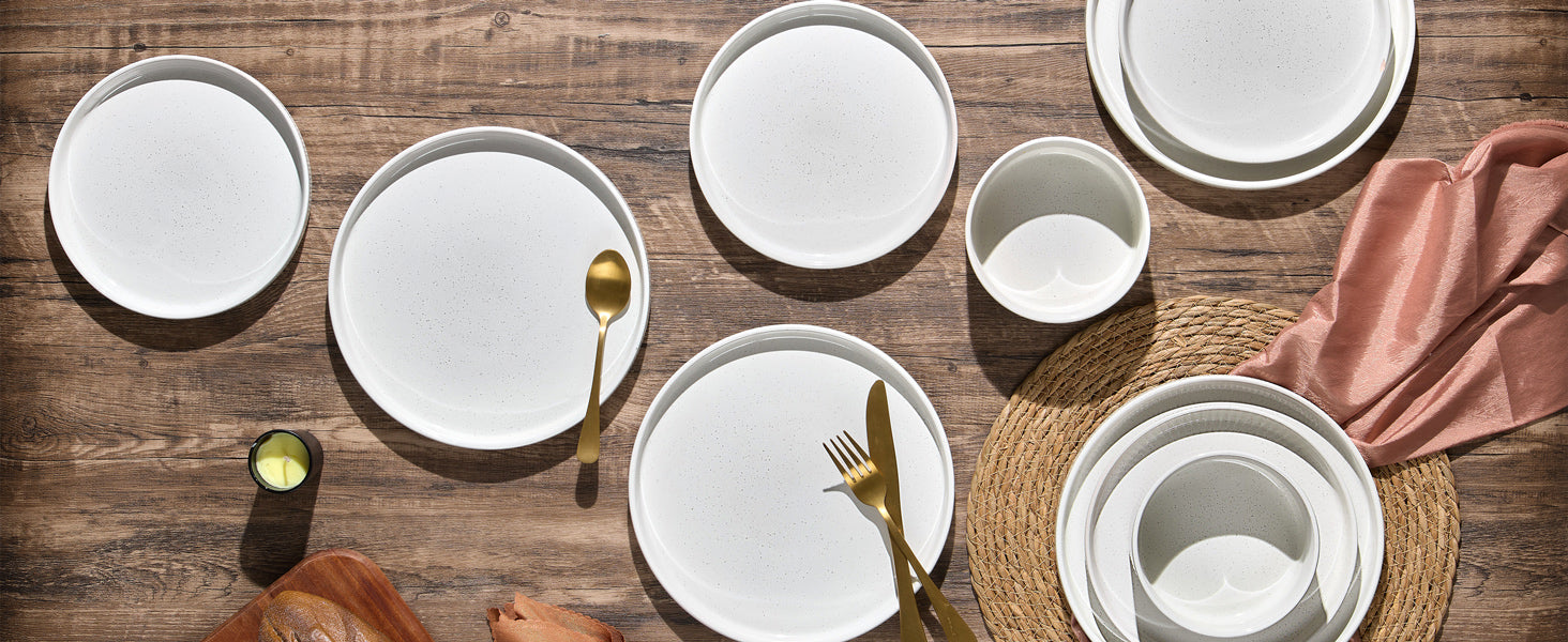 3c7d771c-6848-428c-b24f-a92411375bdf