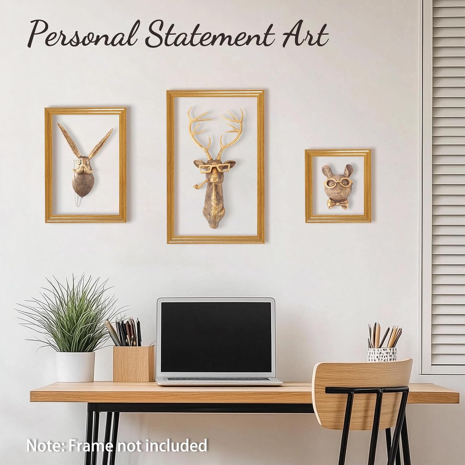 6bed927b-0187-4cee-9299-d2d2a79a83cb