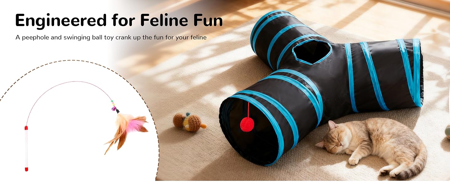 0d5f7837-8cfc-4fec-9a6f-677487f8dad0